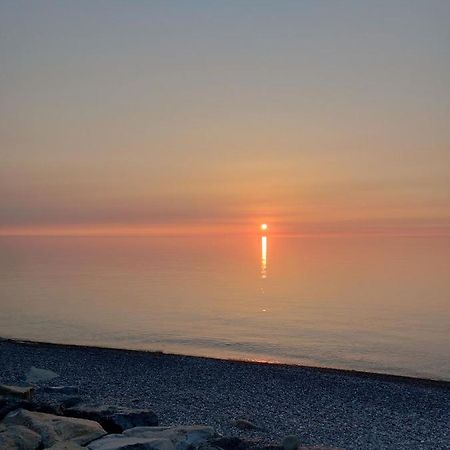 Море Batumi Exteriér fotografie