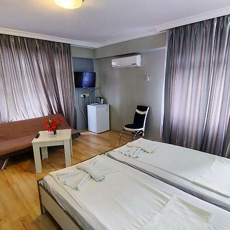 Море Batumi Exteriér fotografie