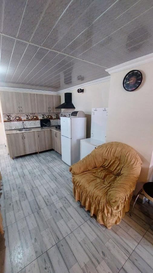 Море Batumi Exteriér fotografie